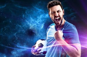 1xbet how to use welcome bonus conditions