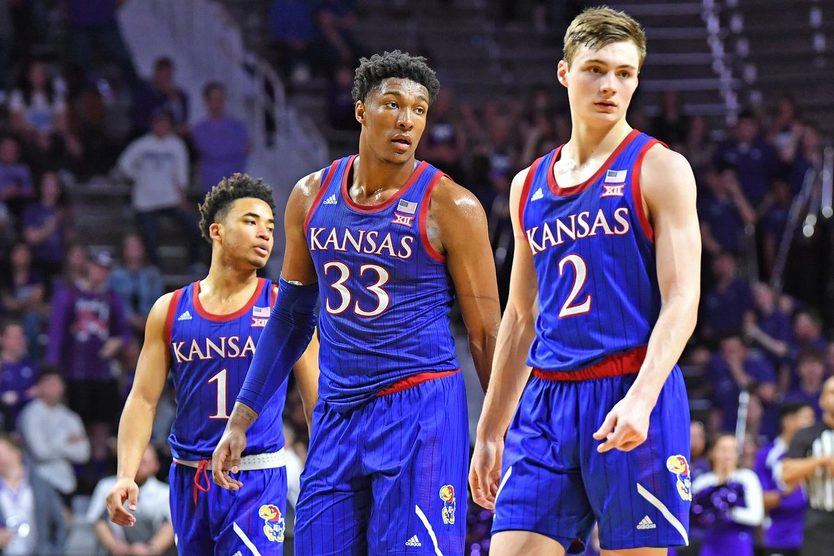 ncaa college basketball betting streams tips