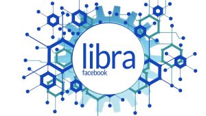 facebook libra exchange rate