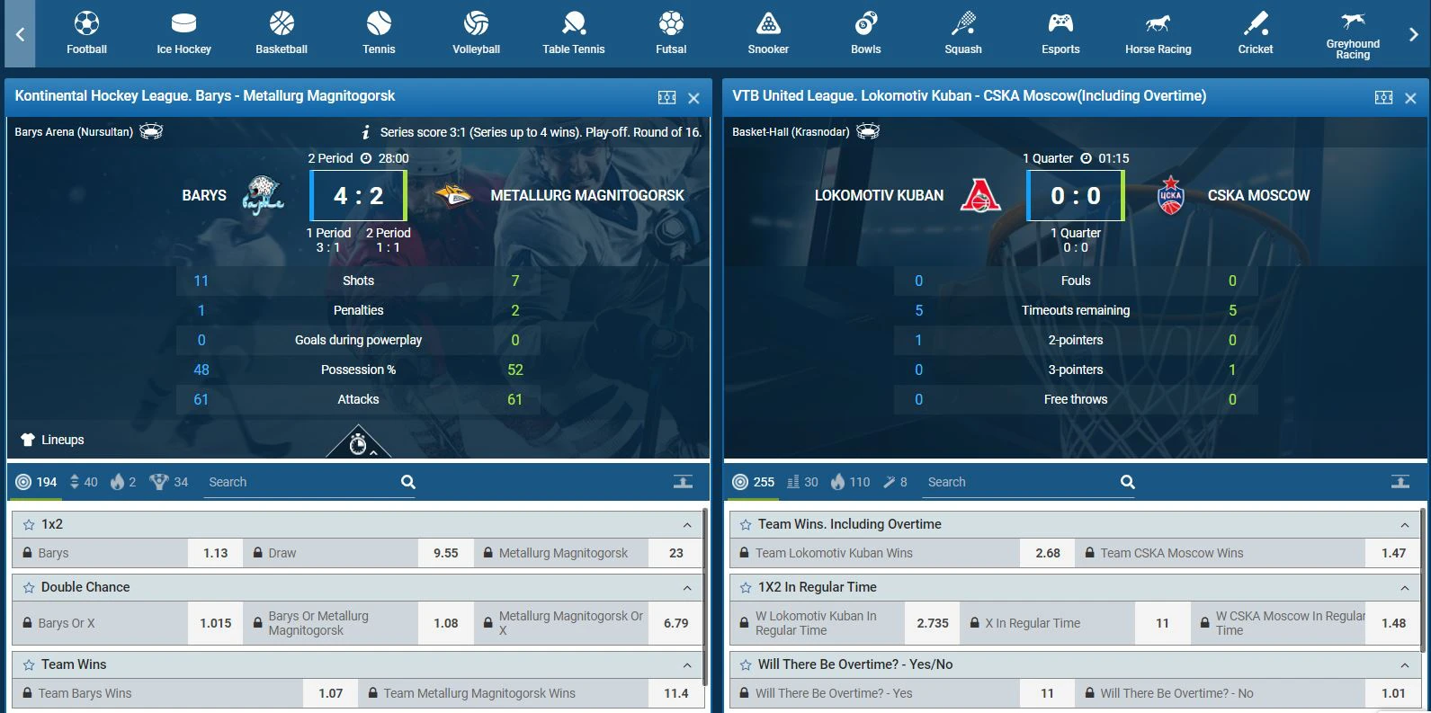 1xbet sports betting how promo code 1xbet sports betting works