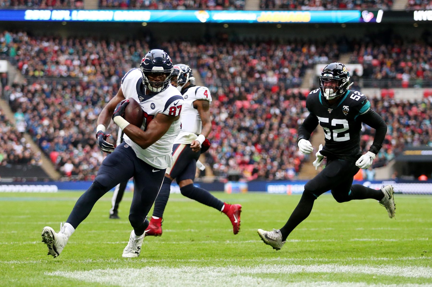 winning margin betting how to read nfl betting lines