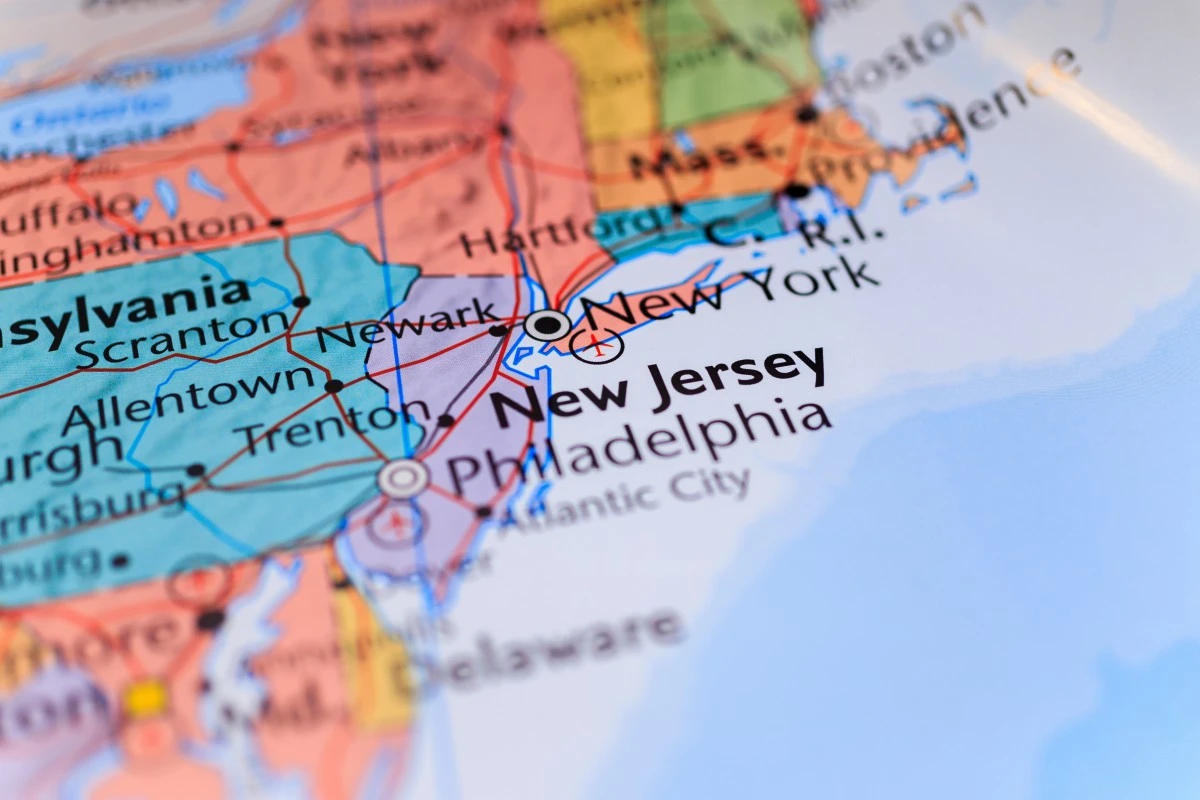 new jersey new jersey horse betting online