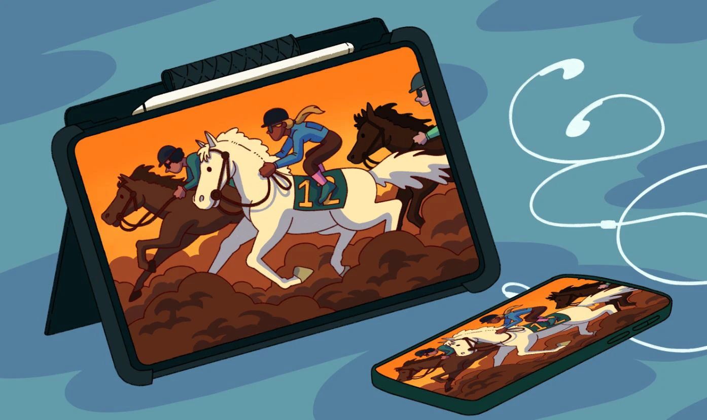 horse betting online new jersey horse betting online new jersey