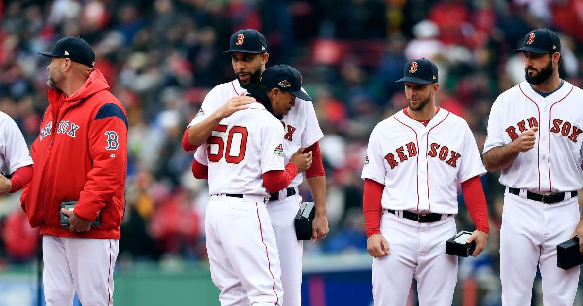 red sox baseball betting systems handicap mlb scandals