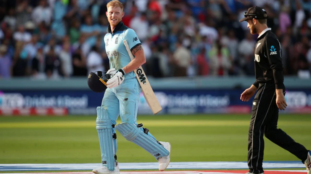 cricket highest most paid sport in the world