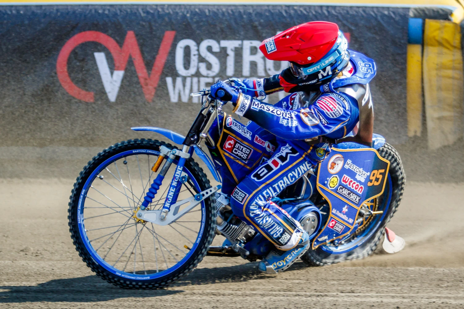 speedway speedway poland