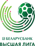 belarusian premier league history