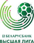 belarusian premier league history belarusian premier league history