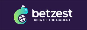 betzestin logo