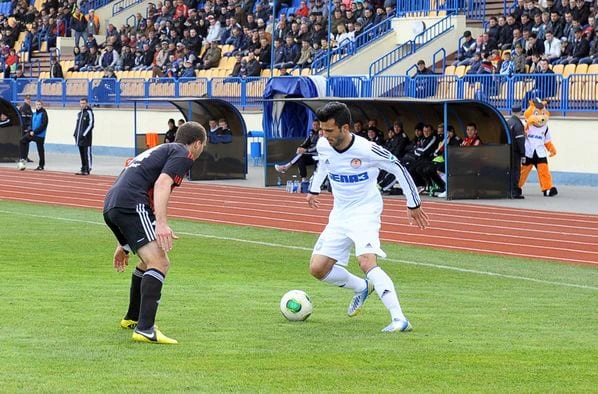 dinamo minsk belarus premier league standings predictions neman grodno