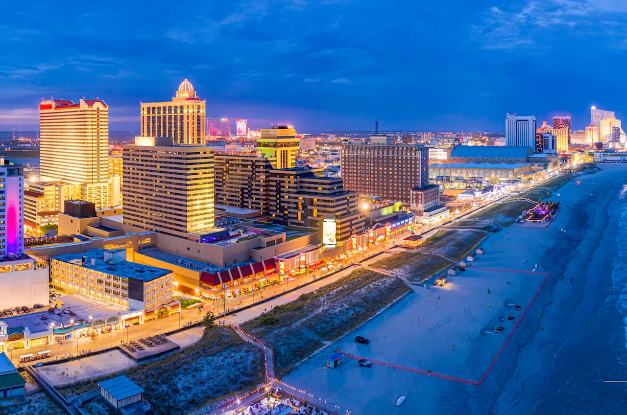 atlantic city gambling atlantic city sportsbooks the book ballys