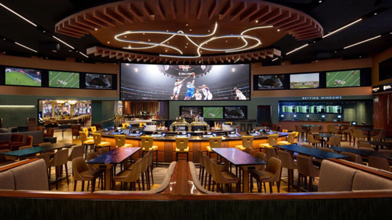 sportsbooks atlantic city bally’s wild west casino sportsbooks atlantic city