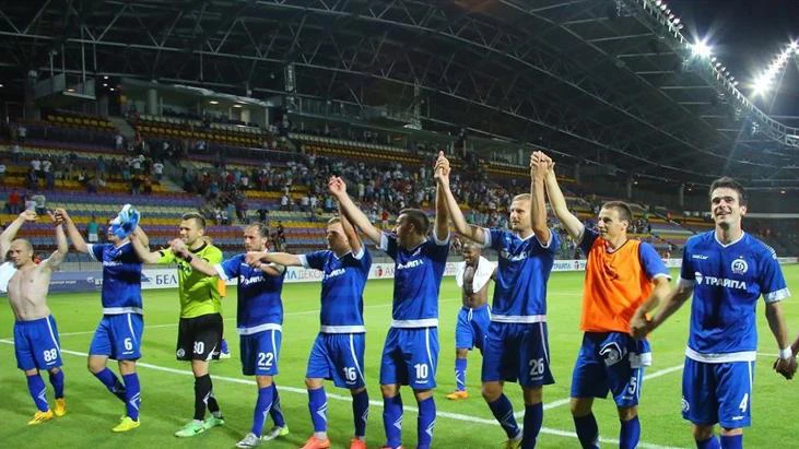 belarus prediction belarus football vysshaya league table predictions