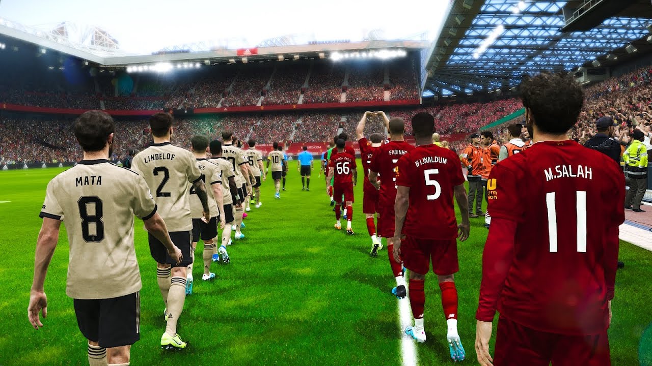 football fans best football fans in europe