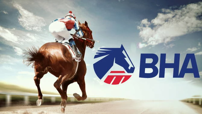 bha horse racing bha fixtures industry