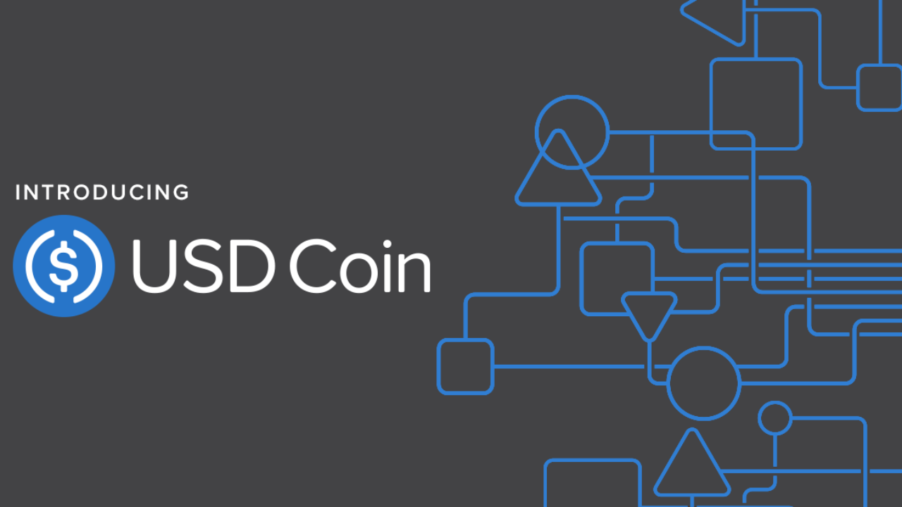 usd coin usd coin price