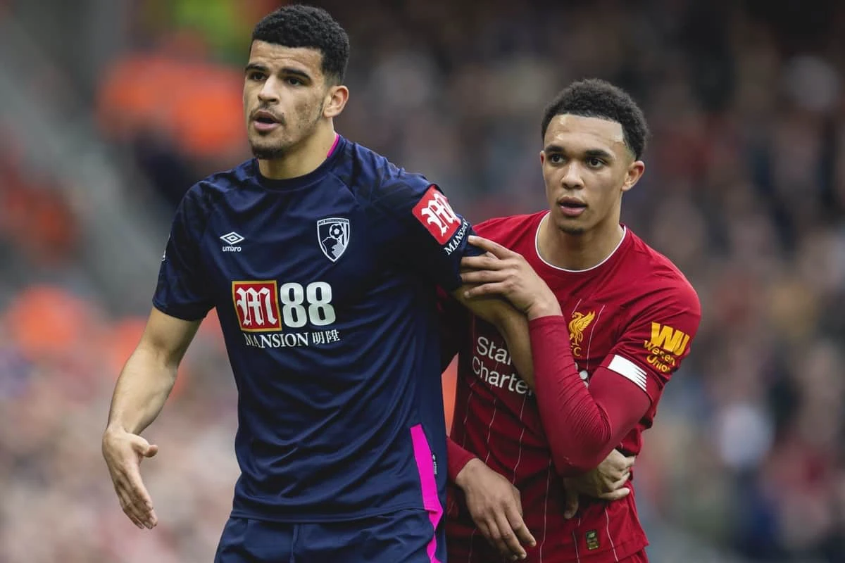 premier league bets grounds back premier league bets grounds back
