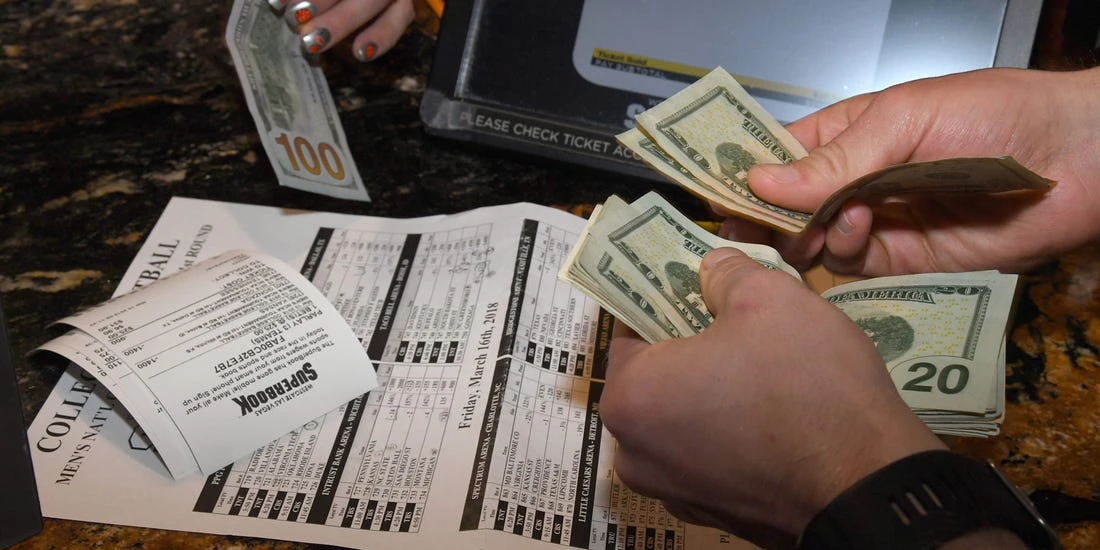 online betting new jersey online betting new jersey