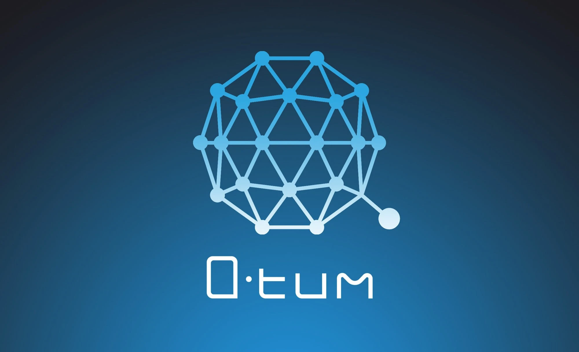 qtum-sports-betting
