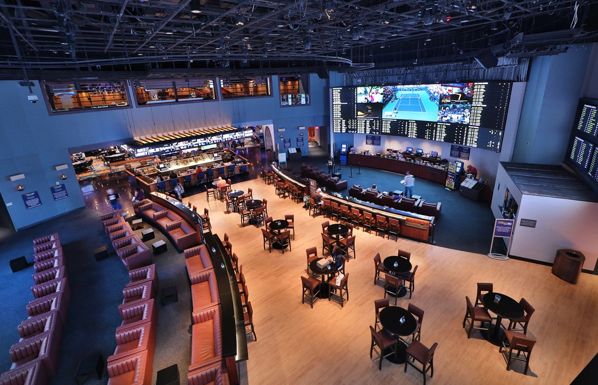 online sports betting in nj new jersey online sports betting in nj new jersey