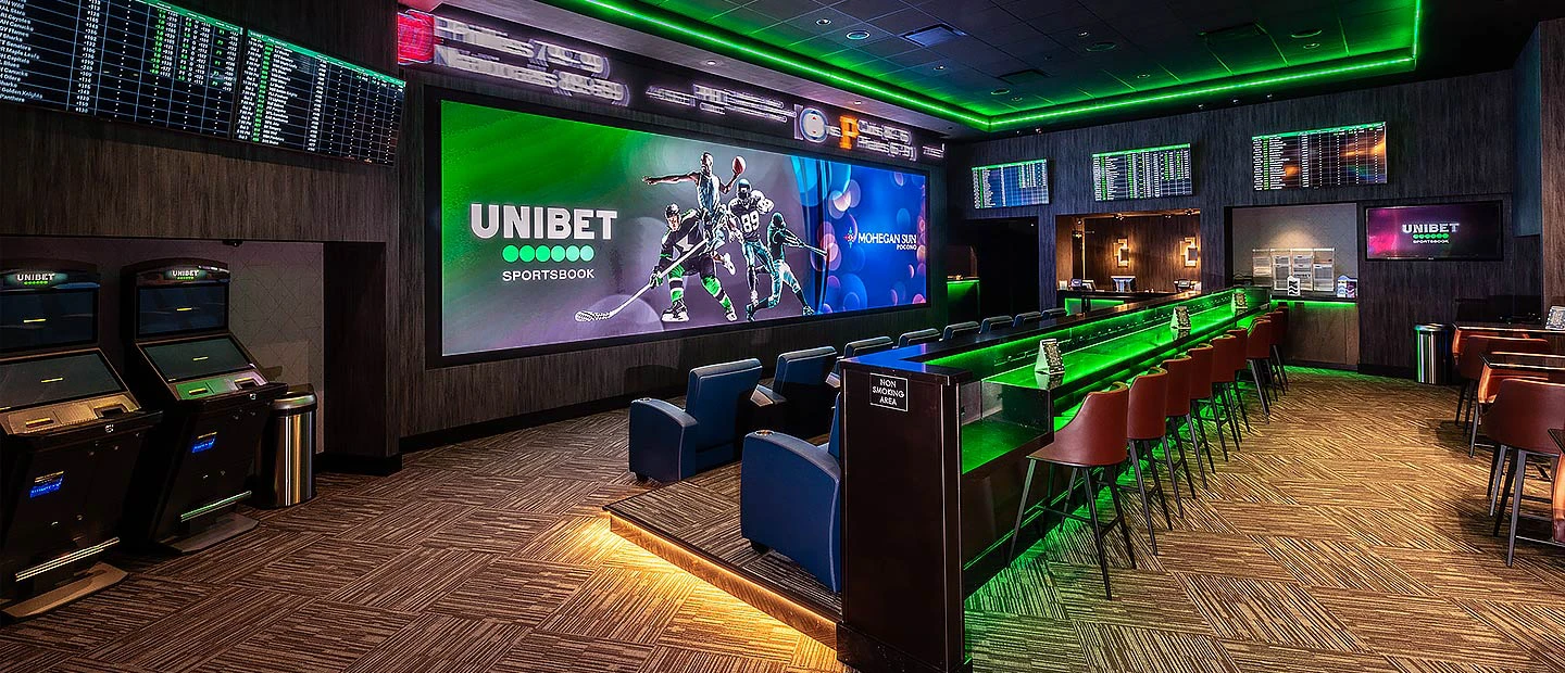 unibet cycling snooker cricket unibt unibet cycling snooker cricket unibt