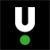who owns unibet freebet reviews
