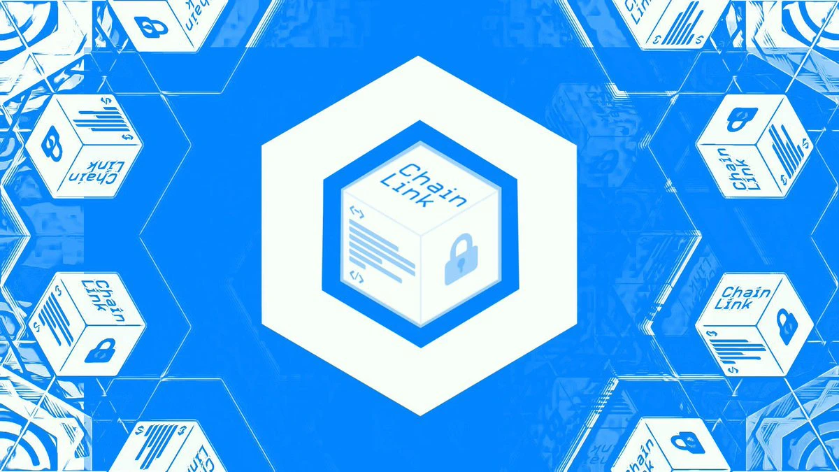 chainlink chainlink future price prediction 2025
