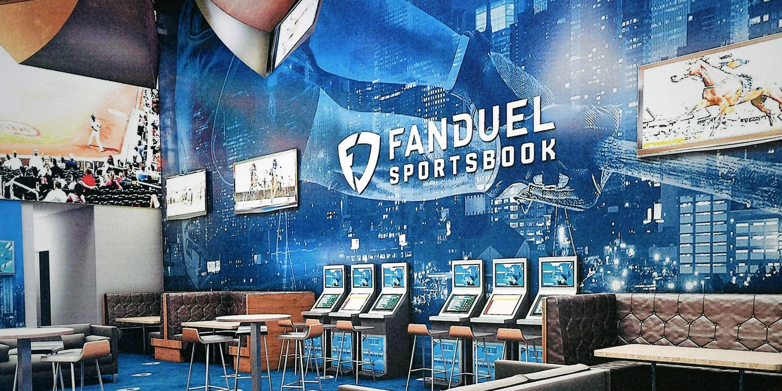 nj betting apps best nj sportsbook fanduel bonus promo promotions