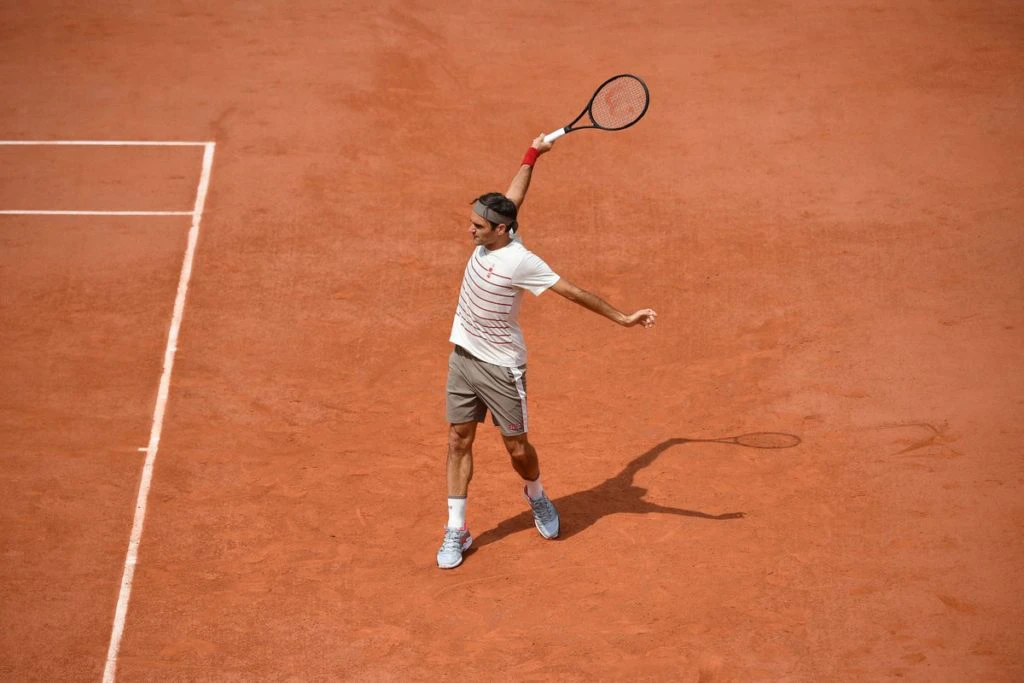 tennis betting tips live betting tennis