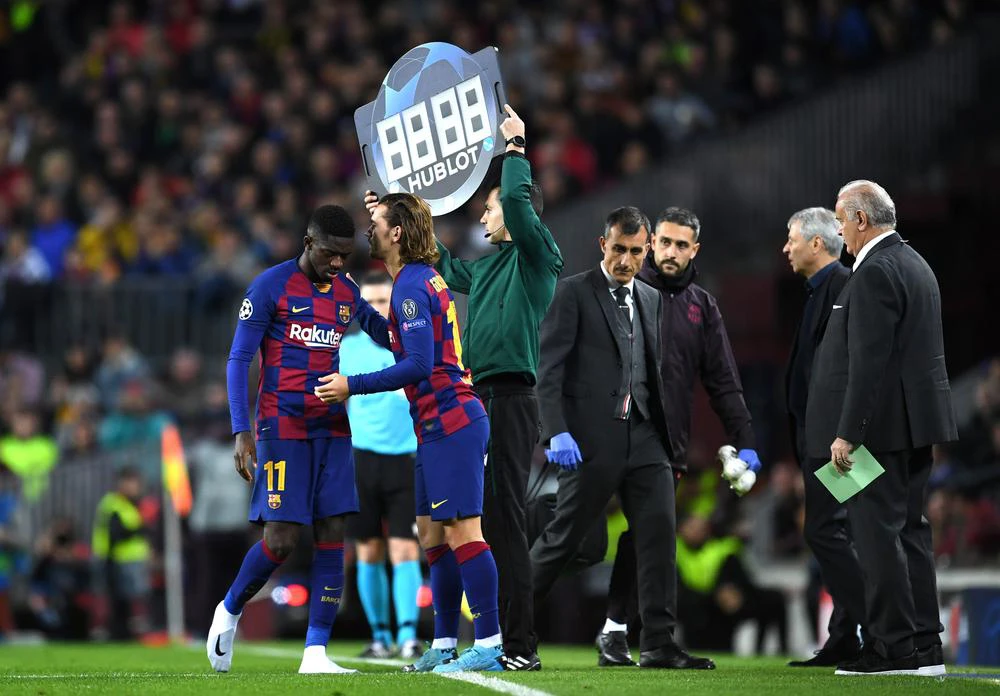 var hub european football leagues var hub european football leagues
