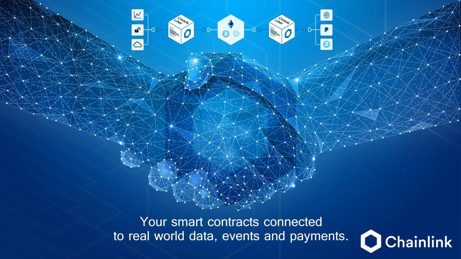 chainlink review what is chainlink sports betting