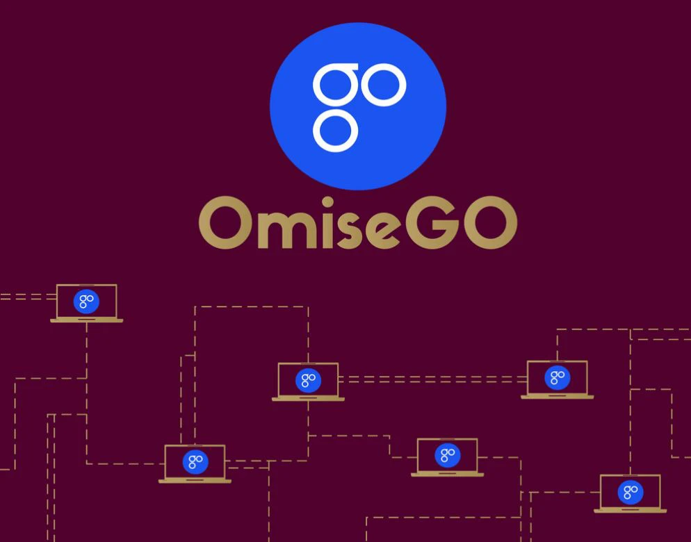 omisego reviews omisego wallet reviews mining where to buy