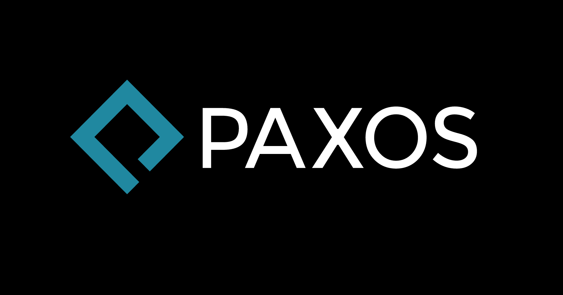 paxos-standart-sports-betting