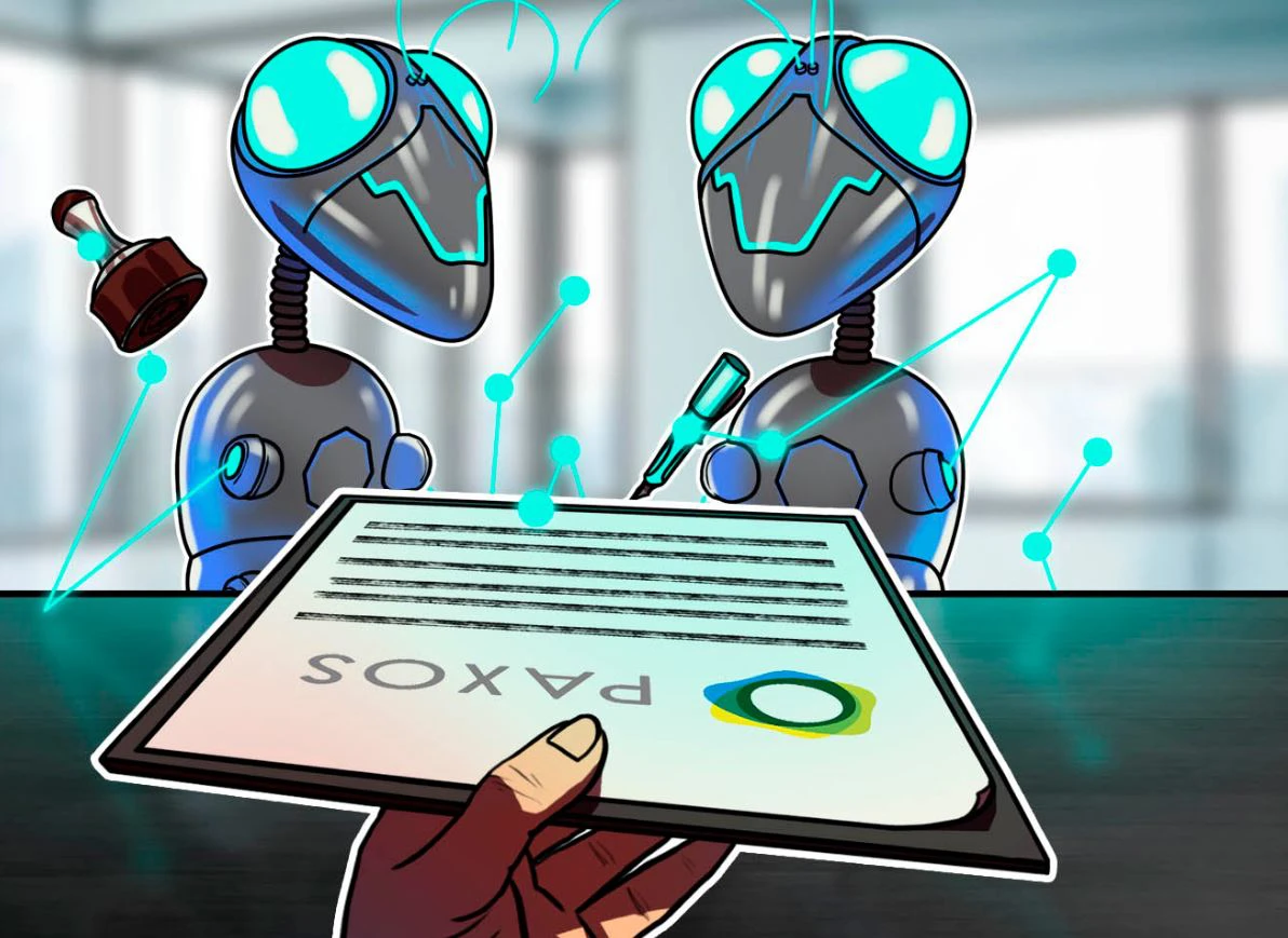 pax crypto pax buy payments transfer support prices