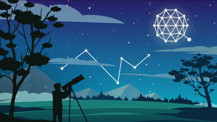 qtum reviews qtum reviews