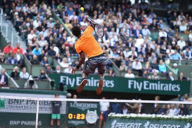 live betting tennis live tennis betting strategy tips