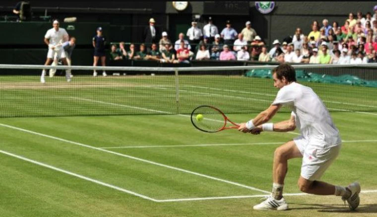 tennis live betting tennis in play betting match prediction