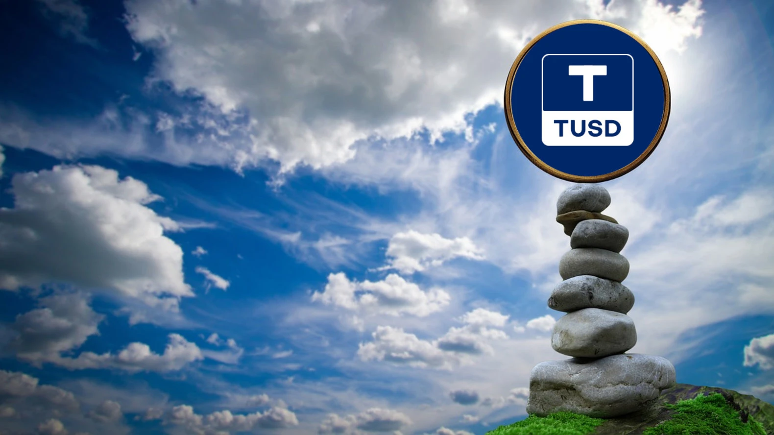 trueusd crypto trueusd sports betting crypto wallet