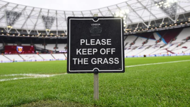 football football delay top horse racing bookmakers