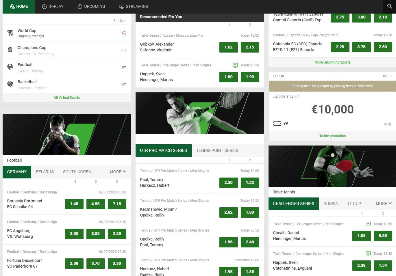 unibet withdrawal time methods unibet withdrawal time methods
