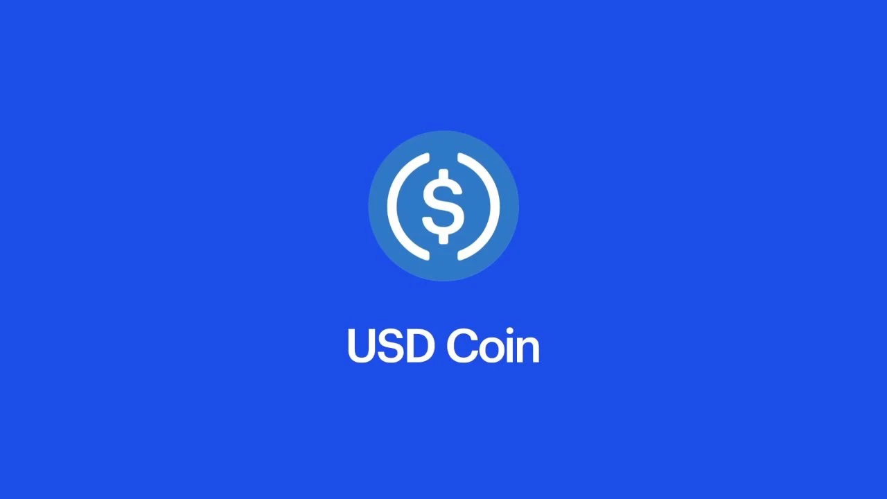 usdc-coin-sports-betting usdc-coin-sports-betting