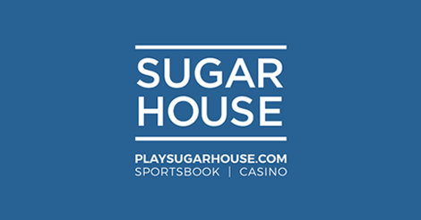 SugarHouse online logo