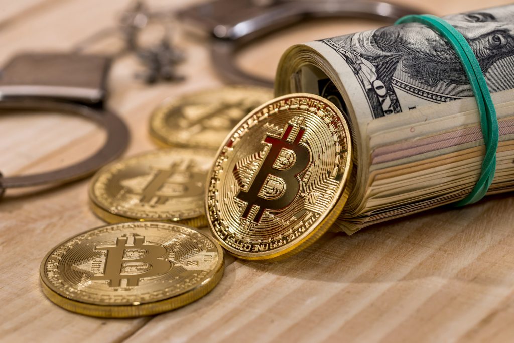 regalo bitcoin conferma di transazione bitcoin