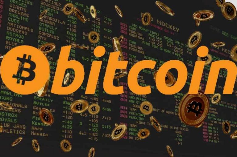 bitcoin betting politics us