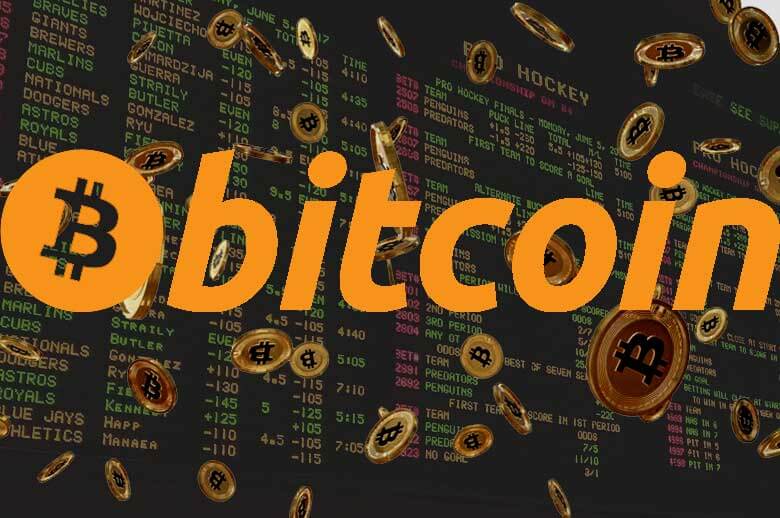 bitcoin mining la locul de muncă