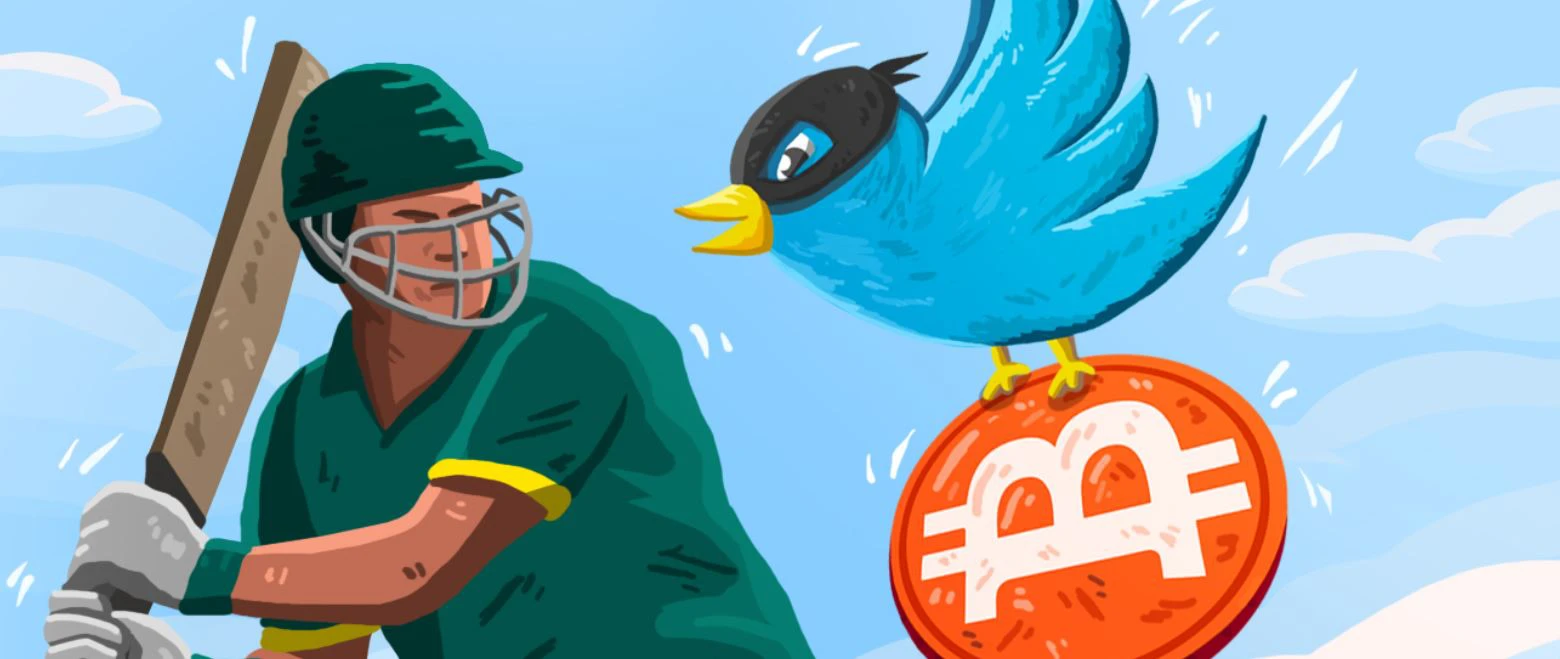 crypto-cricket-betting top bitcoin crypto cricket match betting sites