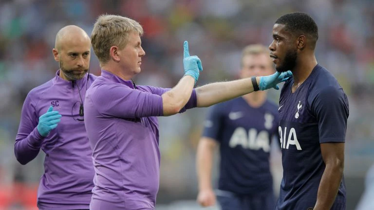 substitution changes substitution rule in football anytime goalscorer
