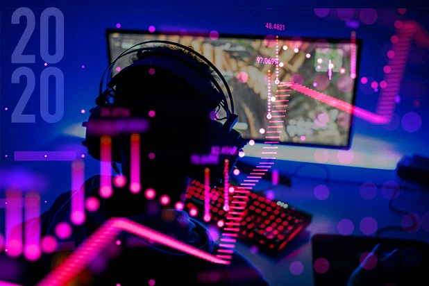 2020 esports 2020 esports esport live streams battles