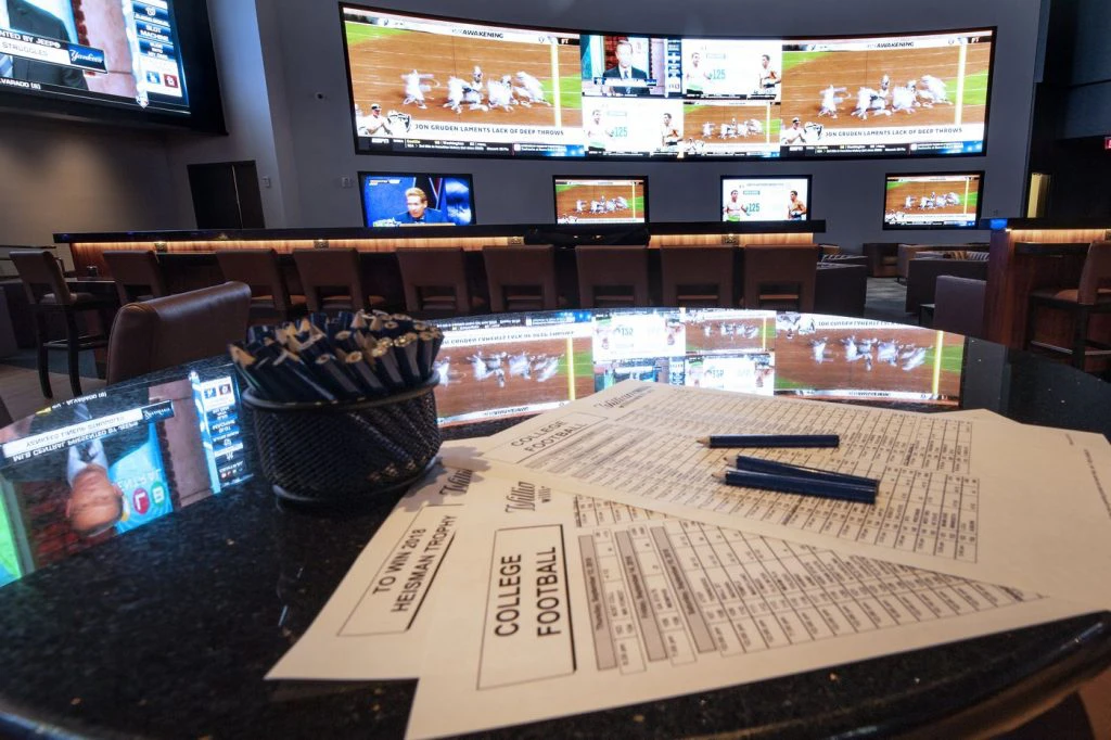 betting plan make change you betting plan