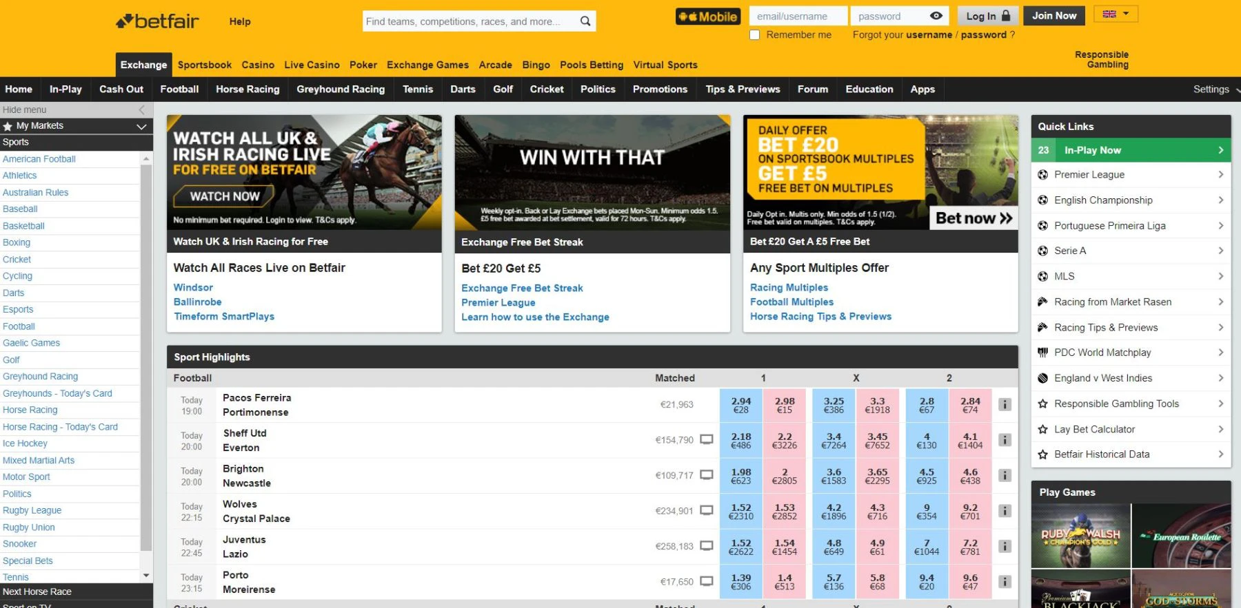 betfair betfair sportsbook review skrill paypal withdrawal time